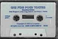 Une Fois Pour Toutes Cassette (Audio Cassette, 2)