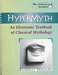 Hypermyth (Paperback, Diskette)