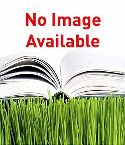 Cricket Behavior and Neurobiology (Hardcover)