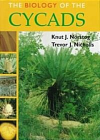 The Biology of the Cycads: Central Banking in Southeast Asia (Hardcover)