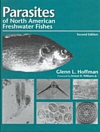 Parasites of North American Freshwater Fishes: Liturgy and History at the Imperial Abbey of Farfa, 1000-1125 (Hardcover, 2)