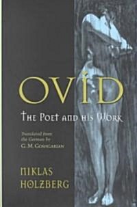 Ovid (Hardcover)