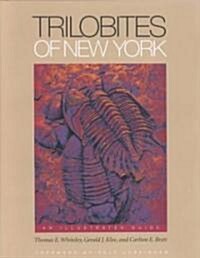 Trilobites of New York: Institutions and Social Conflict, 1946-1970 (Hardcover)