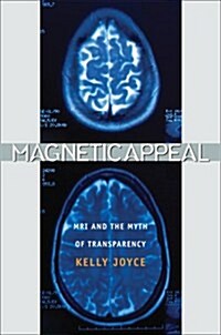 Magnetic Appeal (Paperback)