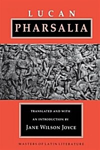 Pharsalia: High Risk Children from Birth to Adulthood (Paperback)