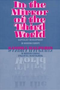 In the Mirror of the Third World (Paperback)