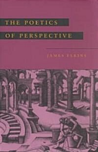 The Poetics of Perspective (Paperback, Revised)