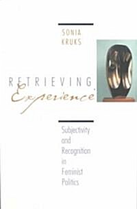 Retrieving Experience (Paperback)