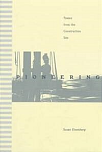 Pioneering (Paperback)