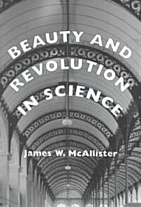 Beauty and Revolution in Science: How Class Works in Youngstown (Paperback, Revised)