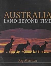 Australia (Paperback)