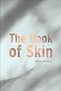 The Book of Skin (Paperback)