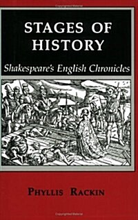 Stages of History (Paperback)