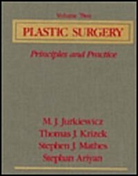 Plastic Surgery (Hardcover)