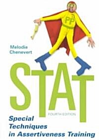 Stat (Paperback, 4th, Subsequent)