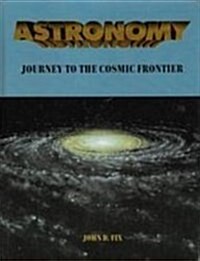 Astronomy (Hardcover)