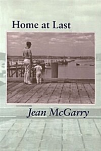 Home at Last (Paperback)