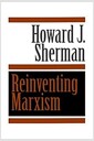 Reinventing Marxism (Paperback)