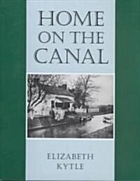 Home on the Canal (Paperback)