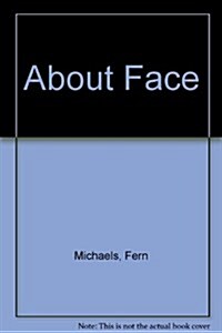 About Face Lib/E (Audio CD)