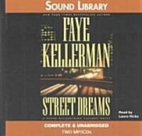 Street Dreams (Audio CD)