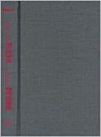 The Wellesley Index to Victorian Periodicals, 1824-1900: Volume III (Hardcover)
