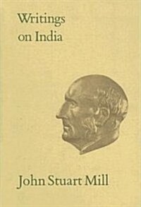 Writings on India: Volumex (Hardcover)