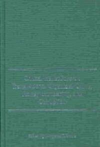 Critical Reflections on Transnational Organized Crime, Money Laundering, and Corruption (Hardcover)