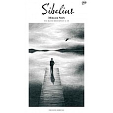 [수입] 시벨리우스 : 교향곡 2번, 4번 & 핀란디아 op.26 외 [2CD]