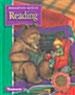 Houghton Mifflin Reading 1.4 Treasures