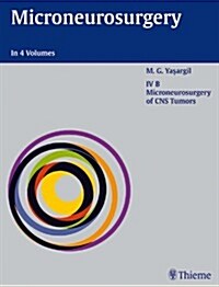 Volume IV B: CNS Tumors (Hardcover)