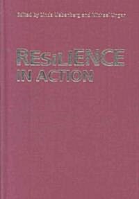 Resilience in Action (Hardcover)