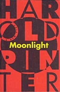 Moonlight (Paperback)