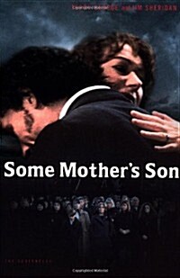 Some Mothers Son (Paperback)