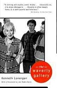 Waverly Gallery (Paperback)