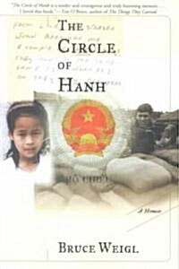 The Circle of Hanh: A Memoir (Paperback)