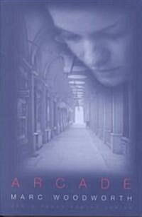 Arcade (Paperback)