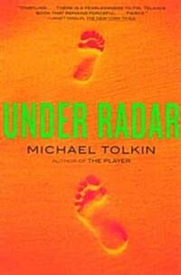 Under Radar (Paperback)