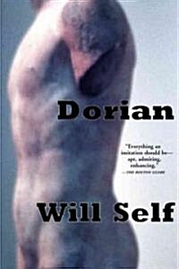 Dorian (Paperback)