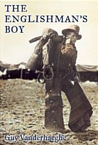 The Englishmans Boy (Paperback)