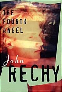 The Fourth Angel (Paperback)