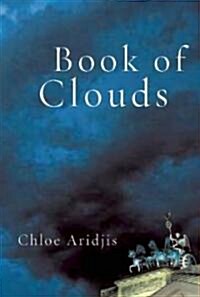 Book of Clouds (Paperback, Deckle Edge)