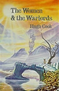 Women and the Warlords (Hardcover)