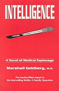 Intelligence (Paperback)