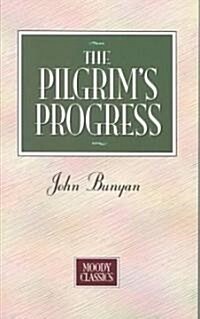 Pilgrims Progress (Paperback)