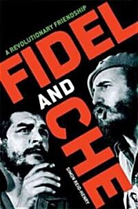 Fidel and Che (Hardcover)