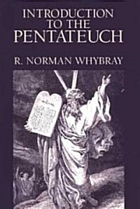 Introduction to the Pentateuch (Paperback)
