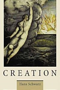 Creation (Paperback)