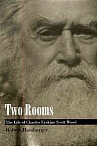 Two Rooms (Hardcover)