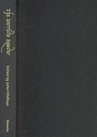 The Derrida Reader (Hardcover)
